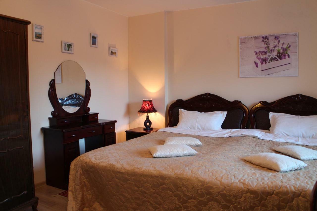 Апартаменты Close To Vilnius Business Center Экстерьер фото